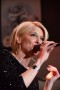 Thumbs/tn_Heel Noordwijkerhout zingt Hazes 141.jpg